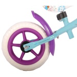 Детскo колелo за баланс, Frozen, 10 инча, Volare Bicycles 5