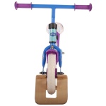 Детскo колелo за баланс, Frozen, 10 инча, Volare Bicycles 7