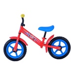 Детскo колелo за баланс Paw Patrol, 12 инча, Volare Bicycles 2