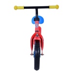 Детскo колелo за баланс Paw Patrol, 12 инча, Volare Bicycles 3