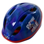 E&L Company Детска каска за велосипед, Sonic 1