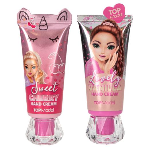 krem-za-rytze-topmodel-413500 Top Model Крем за ръце Beauty and Me