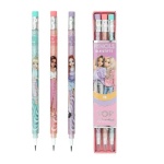 Top Model Механични графитни моливи, 3 броя 1