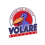 Volare bicycles детски колела