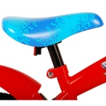 Детски велосипед с помощни колела, Paw Patrol, 14 инча, Volare Bicycles - Image 7