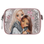 Top Model Чанта през рамо MY BFF 1
