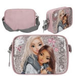 Top Model Чанта през рамо MY BFF