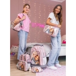 Top Model Чанта през рамо MY BFF 4