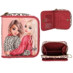 Top Model Детско портмоне Leo Heart 413646