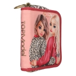 Top Model Детско портмоне Leo Heart 413646 3
