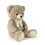 Голямо плюшено мече Харви, 78 см, Rappa 241855