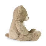 Голямо плюшено мече Харви, 78 см, Rappa 241855