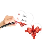 Голямо плюшено мече Харви, 78 см, Rappa 241855