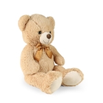 Голямо плюшено мече Рон, 78 см, Rappa 241862