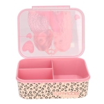 Кутия за обяд Top Model Leo Heart 413662 3