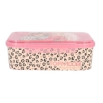 Кутия за обяд Top Model Leo Heart 413662 4