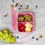 Кутия за обяд Top Model Leo Heart 413662 5