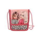 Top Model Портмоне през врата 413647 2