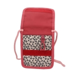 Top Model Портмоне през врата 413647 3