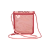 Top Model Портмоне през врата 413647 4