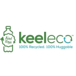 Keeleco Еко плюшени играчки