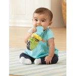 VTech Бебешки сензорни ключове за игра 1