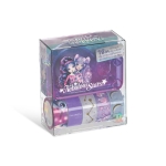Декоративно тиксо за апликации, Nebulous Stars N11597