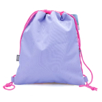 Детска чанта с връзки, Кристалия и Агата, Nebulous Stars N12574 2