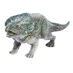 Фигурка Динозавър I, Rappa 171206-1