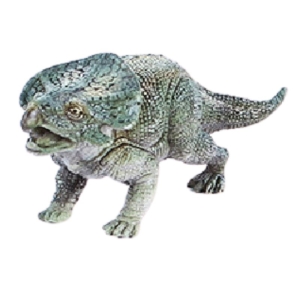 Фигурка Динозавър I, Rappa 171206-1