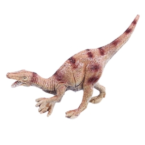 Фигурка Динозавър II, Rappa 171206-2