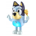 VTech Интерактивна играчка Bluey 560203 1