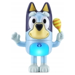 VTech Интерактивна играчка Bluey 560203