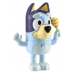 VTech Интерактивна играчка Bluey 560203 2