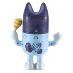 VTech Интерактивна играчка Bluey 560203 3