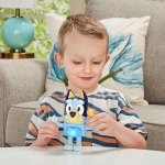 VTech Интерактивна играчка Bluey 560203 4
