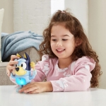 VTech Интерактивна играчка Bluey 560203 5