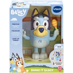 VTech Интерактивна играчка Bluey 560203 6
