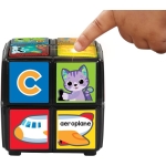 VTech Интерактивно бебешко кубче за игра 2