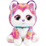 VTech Интерактивно музикално куче Хъски Хоуп на ветеринар 1