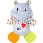 VTech Комплект с бебешки играчки, My First Gift Set 2