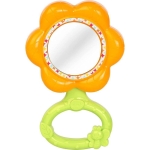 VTech Комплект с бебешки играчки, My First Gift Set 5