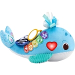 VTech Мека музикална бебешка играчка, Кит 1