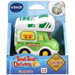 VTech Музикална кола за игра Кемпер 1