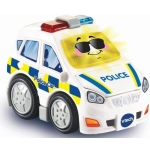 Музикална полицейска кола VTech 556103 1
