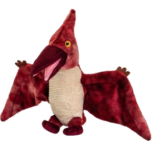 Плюшен Птеродактил, 26 см, Keel Toys SE1482