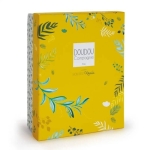 Плюшена коала за гушкане и клипс за залъгалка Doudou, 25 см 236651 5