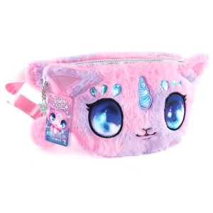 Пухкава чанта за кръст, Стела, Nebulous Stars N12661