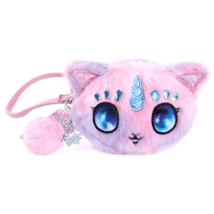 Пухкава чанта за през рамо, Стела, Nebulous Stars N12651