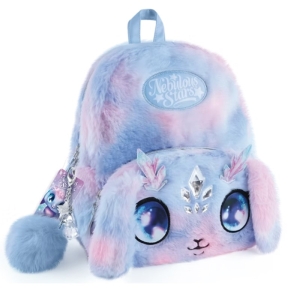 Детска раница Агата, Nebulous Stars N12672-1